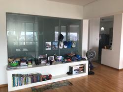 Ridgewood (D10), Condominium #186043382